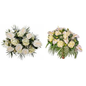 CORONAS MURCIA dobles  0003 centro doble n6 120E