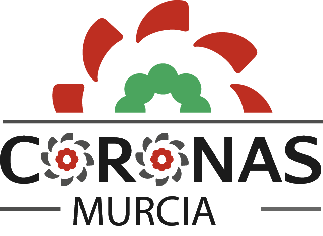 Coronas Begastri online