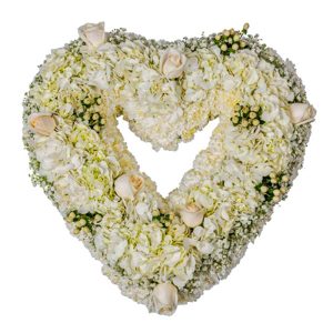 corona Corazon 1